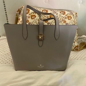 Excellent Condition Kate Spade ♠️ Purse ✨
